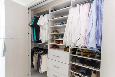 92 SW 3rd St #1711, Miami, FL 33130 - Photo 34