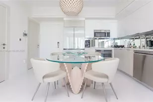 92 SW 3rd St, Miami, FL 33130 - Photo 14