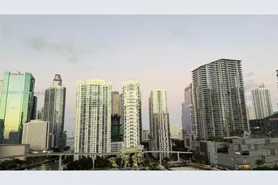 92 SW 3rd St #1711, Miami, FL 33130 - Photo 48