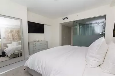 92 SW 3rd St #1711, Miami, FL 33130 - Photo 20