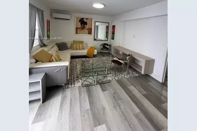 1007 S 21 Avenue #3, Hollywood, FL 33020 - Photo 1