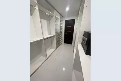 2721 SW 130th Ave, Miami, FL 33175 - Photo 18