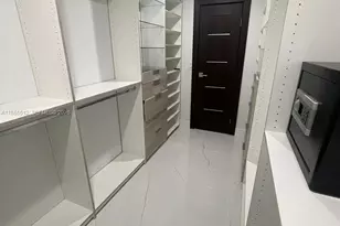 2721 SW 130th Ave, Miami, FL 33175 - Photo 18