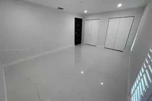 2721 SW 130th Ave, Miami, FL 33175 - Photo 10