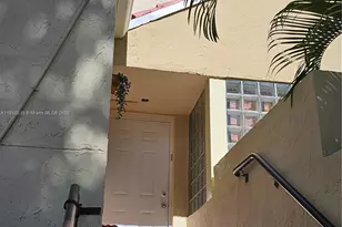 13063 SW 88th Terrace S, Miami, FL 33186 - Photo 4