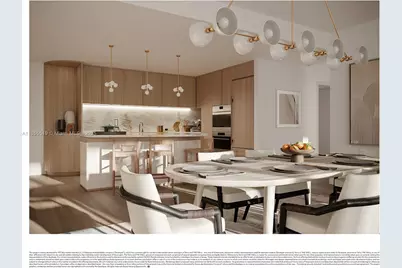 1177 Kane Concourse #601, Bay Harbor Islands, FL 33154 - Photo 4