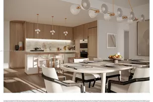 1177 Kane Concourse, Bay Harbor Islands, FL 33154 - Photo 4