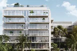 1177 Kane Concourse, Bay Harbor Islands, FL 33154 - Photo 10