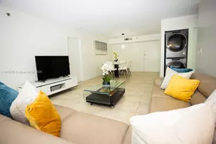 3300 NE 192 St, Aventura, FL 33180 - Photo 2