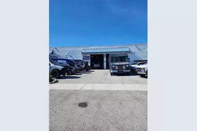 [Address not provided], Hollywood, FL 33020 - Photo 40