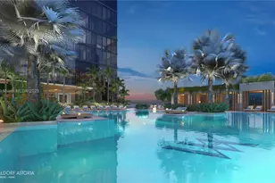 300 N Biscayne Blvd, Miami, FL 33132 - Photo 8