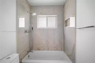 13826 Kaiser Trail, Delray Beach, FL 33484 - Photo 30