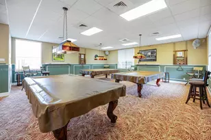 13826 Kaiser Trail, Delray Beach, FL 33484 - Photo 46