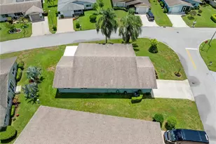 13826 Kaiser Trail, Delray Beach, FL 33484 - Photo 38