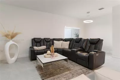 26431 SW 148th Ave, Homestead, FL 33032 - Photo 6