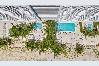 900 N Ocean Blvd #801, Pompano Beach, FL 33062 - Photo 76