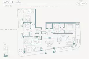 900 N Ocean Blvd, Pompano Beach, FL 33062 - Photo 54