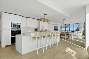 900 N Ocean Blvd, Pompano Beach, FL 33062 - Photo 42