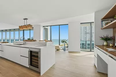 900 N Ocean Blvd #801, Pompano Beach, FL 33062 - Photo 44