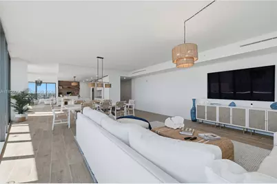 900 N Ocean Blvd #801, Pompano Beach, FL 33062 - Photo 22