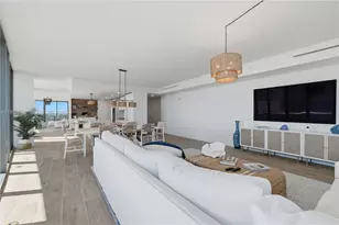 900 N Ocean Blvd, Pompano Beach, FL 33062 - Photo 22