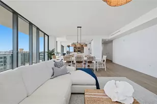 900 N Ocean Blvd, Pompano Beach, FL 33062 - Photo 20