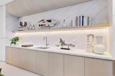 900 N Ocean Blvd #801, Pompano Beach, FL 33062 - Photo 60