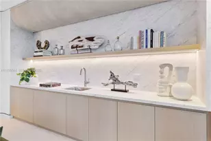 900 N Ocean Blvd, Pompano Beach, FL 33062 - Photo 60