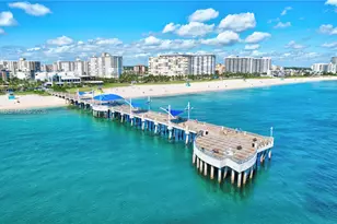 900 N Ocean Blvd, Pompano Beach, FL 33062 - Photo 78