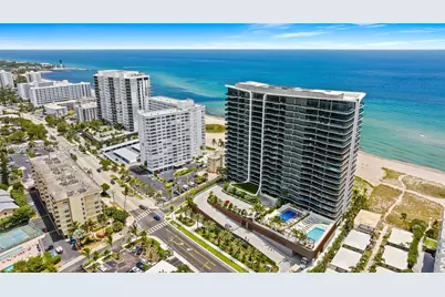 900 N Ocean Blvd #801, Pompano Beach, FL 33062 - Photo 78