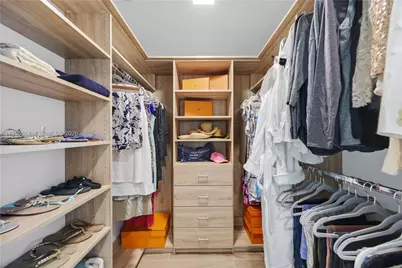 900 N Ocean Blvd #801, Pompano Beach, FL 33062 - Photo 18