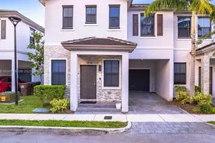 1630 SW 28th St, Fort Lauderdale, FL 33315 - Photo 48