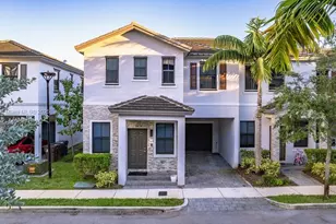 1630 SW 28th St, Fort Lauderdale, FL 33315 - Photo 2