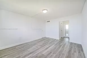 12500 NE 15th Ave, North Miami, FL 33161 - Photo 12