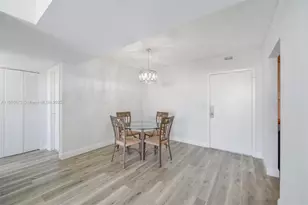 12500 NE 15th Ave, North Miami, FL 33161 - Photo 6