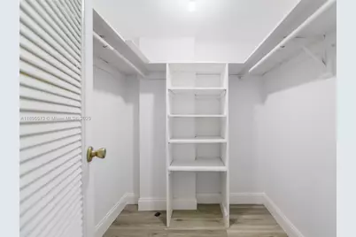 12500 NE 15th Ave #605, North Miami, FL 33161 - Photo 14