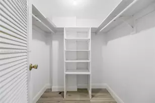 12500 NE 15th Ave, North Miami, FL 33161 - Photo 14