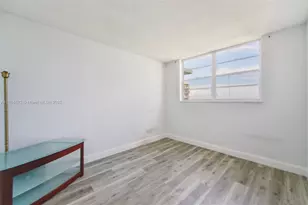 12500 NE 15th Ave, North Miami, FL 33161 - Photo 16