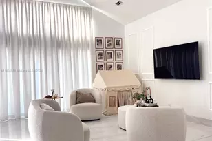 3340 SW 50th St, Hollywood, FL 33312 - Photo 4
