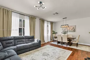 2867 S Oasis Dr, Boynton Beach, FL 33426 - Photo 32