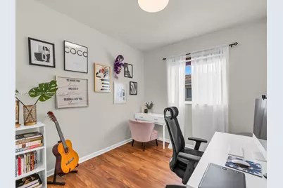 2867 S Oasis Dr, Boynton Beach, FL 33426 - Photo 10