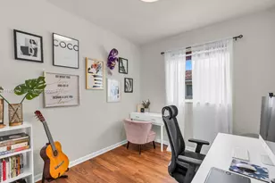 2867 S Oasis Dr, Boynton Beach, FL 33426 - Photo 10