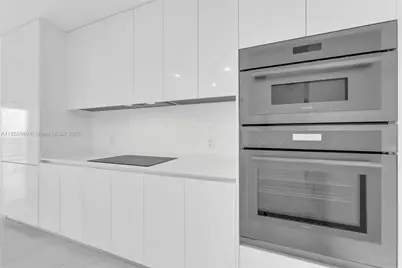 725 NE 24 Street #3806, Miami, FL 33137 - Photo 10
