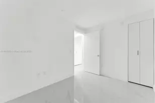 725 NE 24th St, Miami, FL 33137 - Photo 28