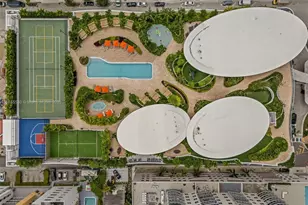 725 NE 24th St, Miami, FL 33137 - Photo 36