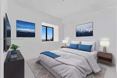 725 NE 24 Street #3806, Miami, FL 33137 - Photo 30