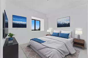 725 NE 24th St, Miami, FL 33137 - Photo 30