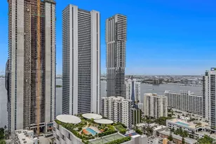 725 NE 24th St, Miami, FL 33137 - Photo 38