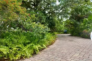 18220 Elmwood Dr, Other City - In The State Of Florida, FL 33920 - Photo 88
