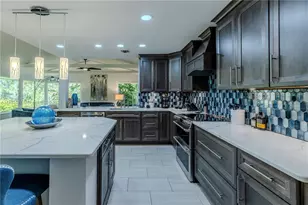 18220 Elmwood Dr, Other City - In The State Of Florida, FL 33920 - Photo 20